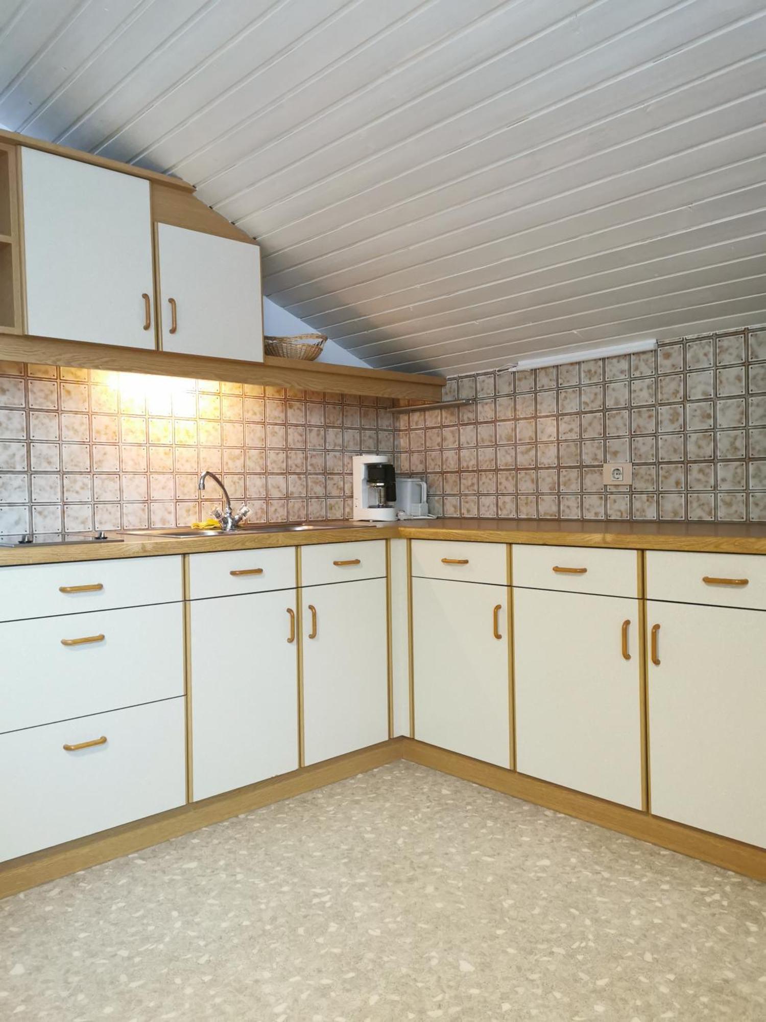 Apartments Steger Sand In Taufers Campo Tures Luaran gambar