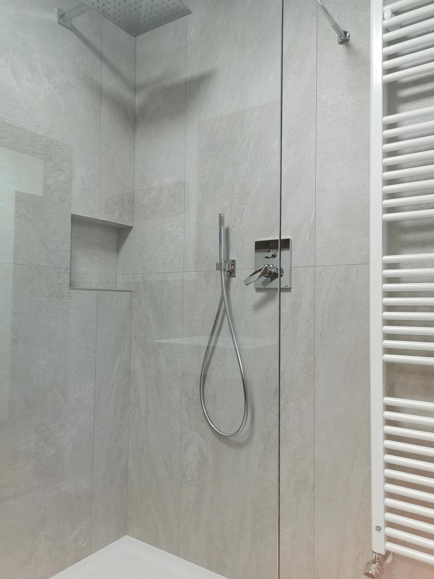 Apartments Steger Sand In Taufers Campo Tures Luaran gambar